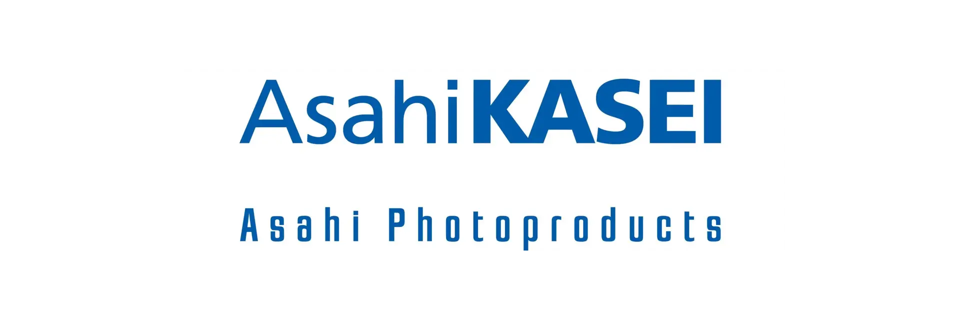 Asahi
