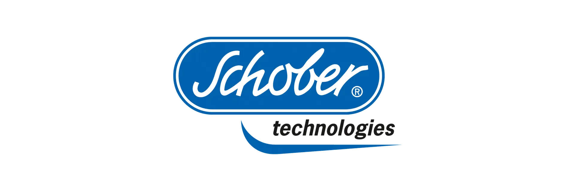 Schober Technologies