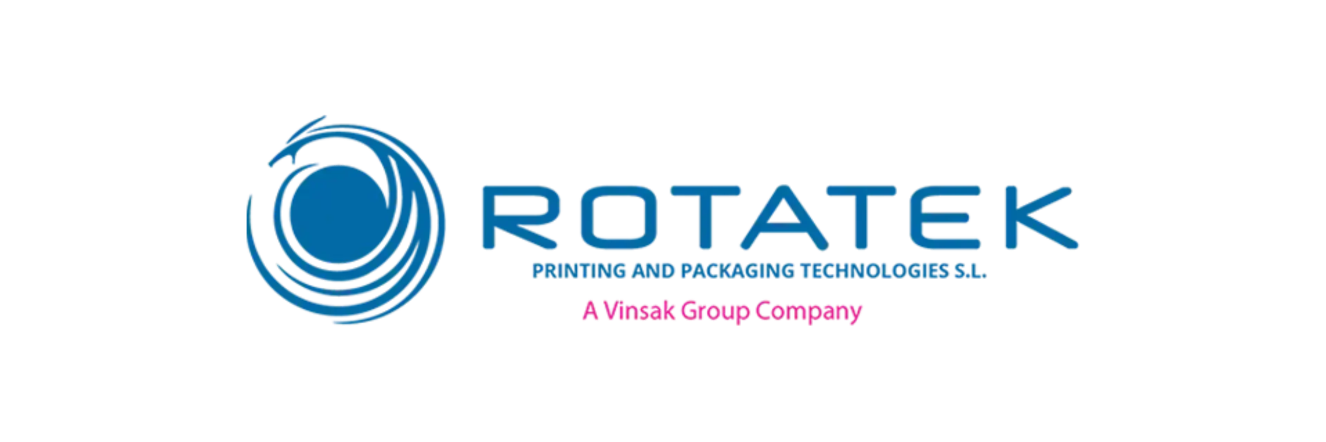 Rotatek