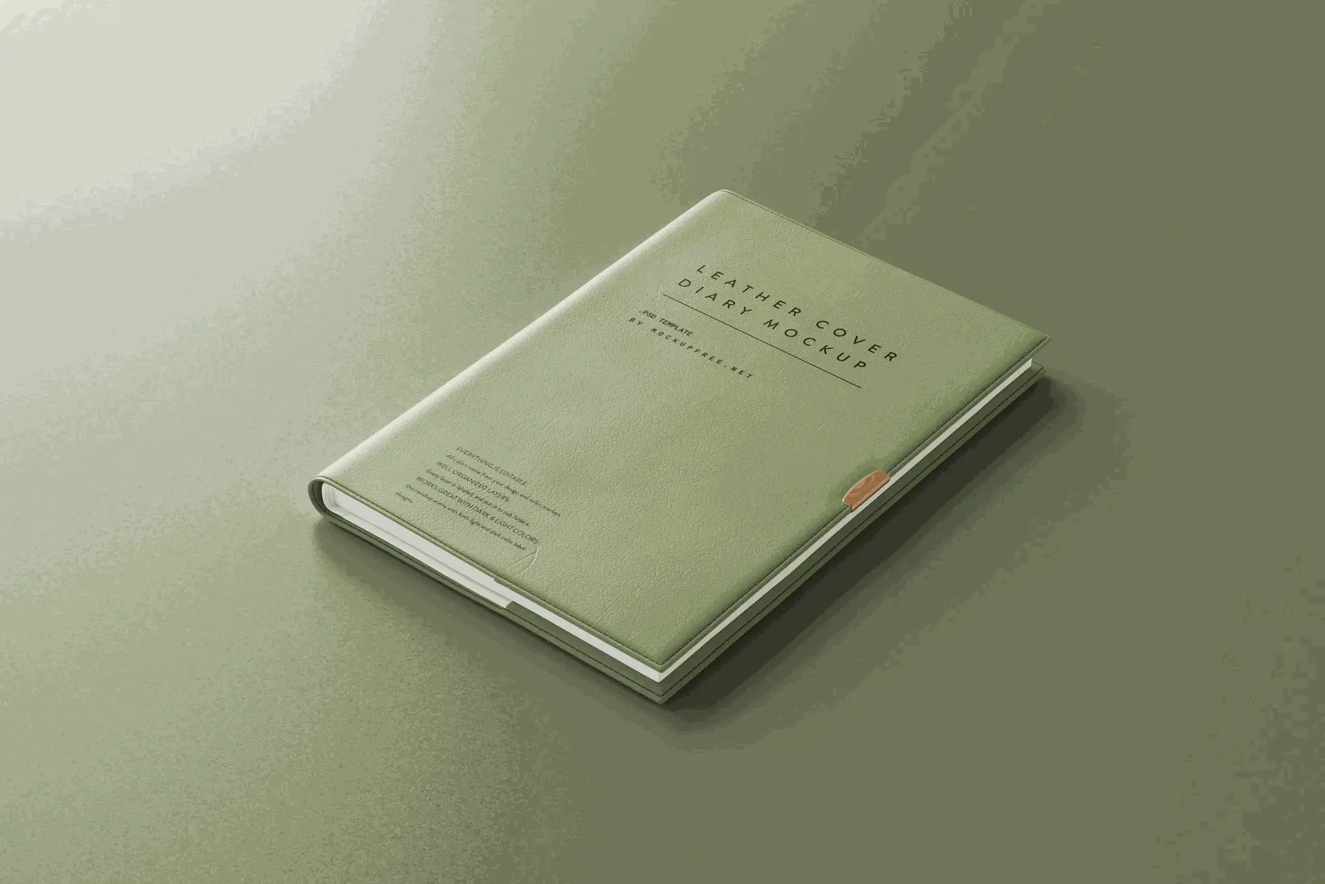 Professional Book Production