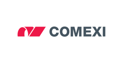 COMEXI