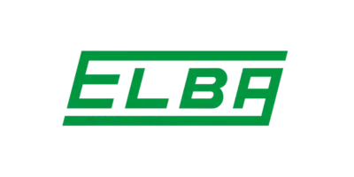 ELBA