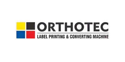 Orthotec
