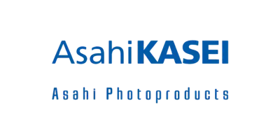 Asahi Kasei