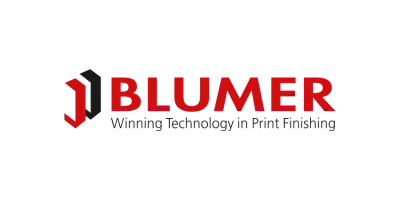 Blumer AG