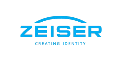 Zeiser