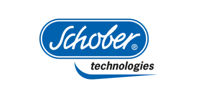Schober Technologies