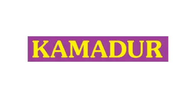 Kamadur