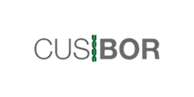 Cusbor