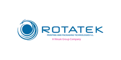 Rotatek