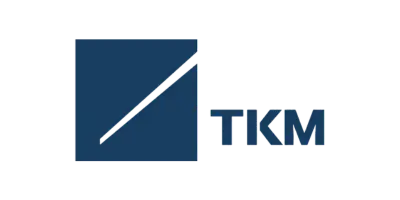 TKM