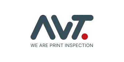 AVT