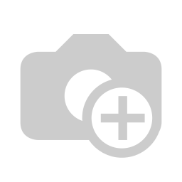 TLS ANILOX